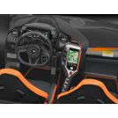 REVELL 07734 McLaren 750S