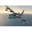 Roden 353 Short S.25 Sunderland Mk.III / Mk.V