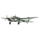 REVELL 03755 Heinkel He-111P-1 1/32