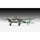 REVELL 03755 Heinkel He-111P-1 1/32