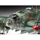 REVELL 03755 Heinkel He-111P-1 1/32