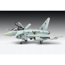 REVELL 03755 Heinkel He-111P-1 1/32