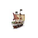 LEGO 75639 La nave pirata Going Merry