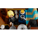 LEGO 75639 La nave pirata Going Merry