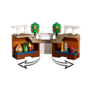 LEGO 75639 La nave pirata Going Merry