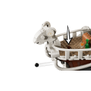 LEGO 75639 La nave pirata Going Merry
