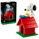 LEGO 75639 La nave pirata Going Merry