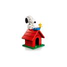 LEGO 75639 La nave pirata Going Merry