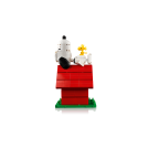 LEGO 75639 La nave pirata Going Merry