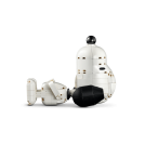 LEGO 75639 La nave pirata Going Merry
