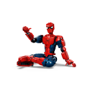 LEGO 76350 Scontro epico: Spider-Man vs. Hulk