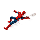 LEGO 76350 Scontro epico: Spider-Man vs. Hulk