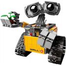 LEGO 76350 Personaggio di Spider-Man