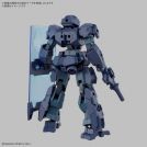 BANDAI 30MM BEXM-15FA FULL ARMOR PORTANOVA 1/144
