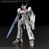 BANDAI HIGH GRADE HG Vf-25f Messiah Valkyrie Alto Custom