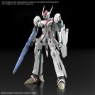 BANDAI HIGH GRADE HG Vf-25f Messiah Valkyrie Alto Custom