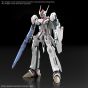 BANDAI HIGH GRADE HG Vf-25f Messiah Valkyrie Alto Custom