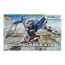 BANDAI HIGH GRADE Hg Exia 1/144