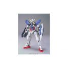 BANDAI HIGH GRADE Hg Exia 1/144