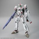 BANDAI HIGH GRADE HG Vf-25f Messiah Valkyrie Alto Custom