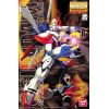 BANDAI MASTER GRADE MG Mg Gundam Gf13-017nj G 1/100
