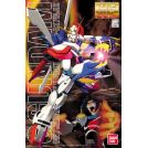 BANDAI MASTER GRADE MG Mg Gundam Gf13-017nj G 1/100