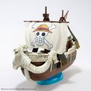 BANDAI One piece grand ship coll trafalgar subm