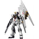 BANDAI REAL GRADE RG gundam nu 1/144