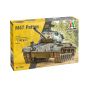 ITALERI 6763 M47 PATTON