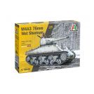 ITALERI 6763 M47 PATTON