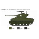 ITALERI 6763 M47 PATTON