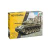 ITALERI 6761 M24 CHAFFEE