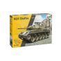 ITALERI 6761 M24 CHAFFEE