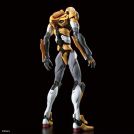 BANDAI REAL GRADE Rg Nge Eva Unit 00 1/144