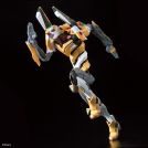 BANDAI REAL GRADE Rg Nge Eva Unit 00 1/144