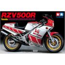 TAMIYA 14037 Yamaha RZV500R