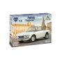 ITALERI 3619 Lancia Fulvia Coupè 1.6HF "Fanalone"