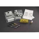 ITALERI 75003 Panther Sd.Kfz.171 Ausf. A
