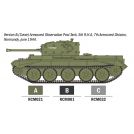 ITALERI 75003 Panther Sd.Kfz.171 Ausf. A