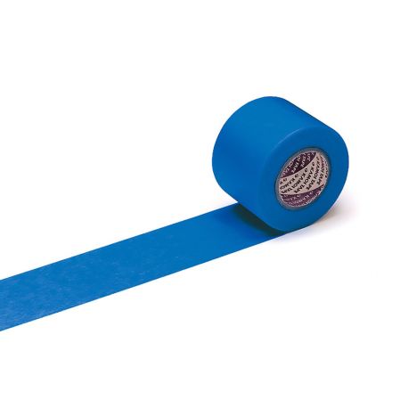 TAMIYA 87240 MASKING TAPE 40mm BLUE