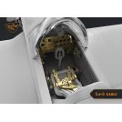 Clear Prop Models 72014 LA-5 (Early Version)