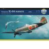 Arma Hobby 70066 Nakajima Ki-84 Hayate "Aces"