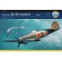 Arma Hobby 70066 Nakajima Ki-84 Hayate "Aces"