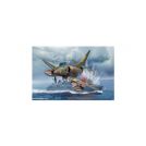 HOBBY BOSS 81797 A-4P Sky Hawk 1:48