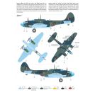 SPECIAL HOBBY 48160 Baltimore Mk.I/II 'First Version in Combat' in 1:48