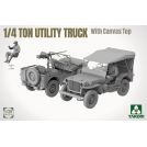 TAKOM 2213 Sd.Kfz. 250/9 Ausf. A Ie. S.P.W (2cm)