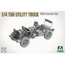 TAKOM 2213 Sd.Kfz. 250/9 Ausf. A Ie. S.P.W (2cm)