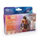 AMMO OF MIG IONIC Essential Skin Tones