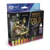 AMMO OF MIG IONIC NMM Gold Arnau Lazaro Set