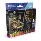 AMMO OF MIG IONIC Essential Skin Tones